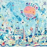 MEZCLA