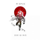 M-OPUS