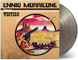MORRICONE ENNIO