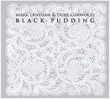 LANEGAN MARK & DUKE GARWOOD