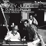 ELLINGTON DUKE ELLINGTON DUKE