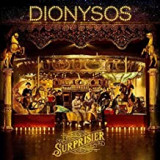 DIONYSOS