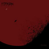MY DYING BRIDE MY DYING BRIDE
