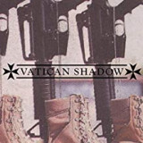 VATICAN SHADOW