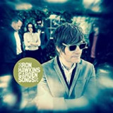 HAWKINS RON & THE DO GOOD ASSASSINS