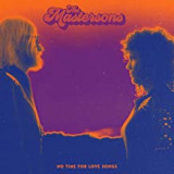 MASTERSONS