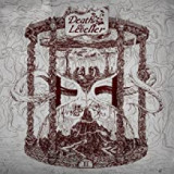 DEATH THE LEVELLER