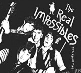 REAL IMPOSSIBLES