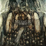 MESMUR MESMUR