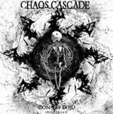CHAOS CASCADE
