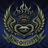 KING OF HEARTS