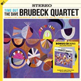 BRUBECK DAVE BRUBECK DAVE