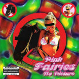 PINK FAIRIES PINK FAIRIES