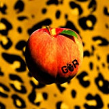 GORILLA RIOT