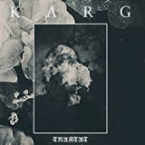 KARG KARG