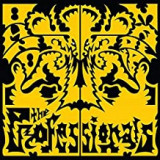 PROFESSIONALS PROFESSIONALS