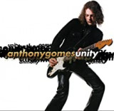 GOMES ANTHONY