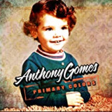 GOMES ANTHONY