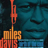 DAVIS MILES