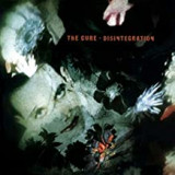 CURE