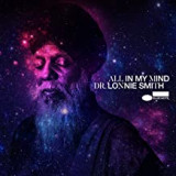 SMITH LONNIE SMITH LONNIE