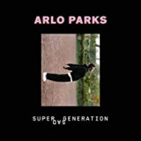 PARKS ARLO