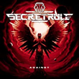 SECRET RULE SECRET RULE