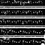 HANGMAN'S BEAUTIFUL DAUGHTERS