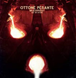 OTTONE PESANTE