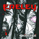 ERELEY