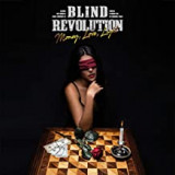 BLIND REVOLUTION