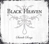 BLACK HEAVEN