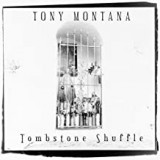 MONTANA TONY