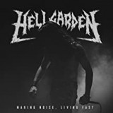 HELLGARDEN HELLGARDEN