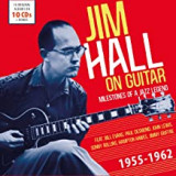 HALL JIM