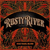 RUSTY RIVER