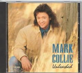 COLLIE MARK COLLIE MARK