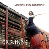 GRAINNE