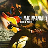 MCANALLY MAC
