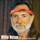 NELSON WILLIE NELSON WILLIE