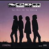 NITTY GRITTY DIRT BAND