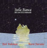 WAKEMAN RICK & MARIO FASCIANO