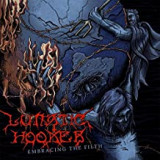 LUNATIC HOOKER LUNATIC HOOKER