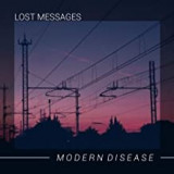 LOST MESSAGES