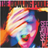 DOWLING POOLE