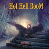 HOT HELL ROOM