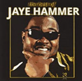 HAMMER JAYE