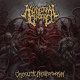 ARCHITECTURAL GENOCIDE