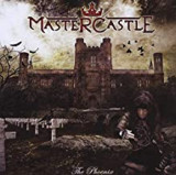 MASTERCASTLE