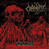 CIANIDE